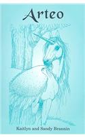 Arteo