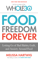 Food Freedom Forever