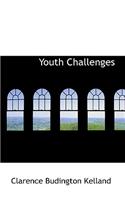 Youth Challenges