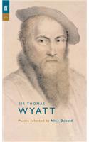 Thomas Wyatt