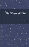Weaver of Stars