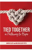 Tied Together