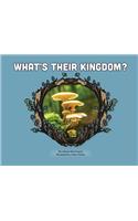 What's Their Kingdom?