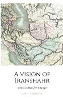 Vision of Iranshahr