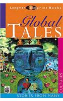 Global Tales