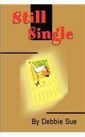 Still Single