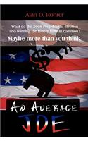 Average Joe