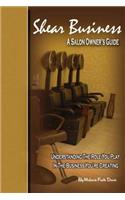 Shear Business