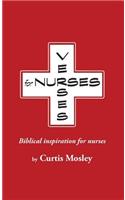 Verses for Nurses