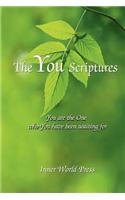 You Scriptures