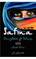 Safina