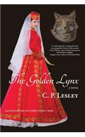 The Golden Lynx