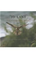 IO Lani