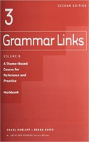 Grammar Links