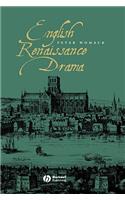 Renaissance Drama Guide