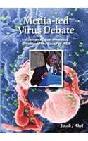 Media-ted Virus Debate