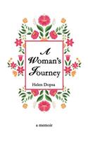 Woman's Journey