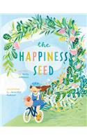 Happiness Seed