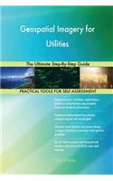 Geospatial Imagery for Utilities The Ultimate Step-By-Step Guide