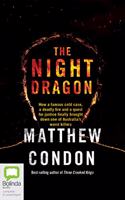 Night Dragon