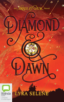 Diamond & Dawn