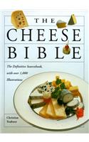 The Cheese Bible