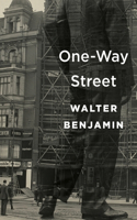 One-Way Street