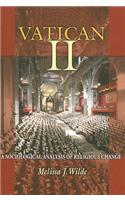 Vatican II