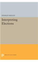 Interpreting Elections