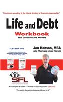Life and Debt Workbook