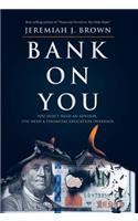Bank On You