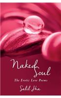 Naked Soul