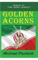 Golden Acorns