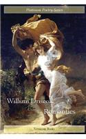 Romantics