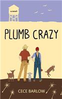 Plumb Crazy