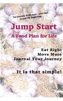 Jump Start