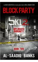 Block Party 5k1