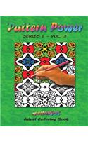 Pattern Power, Volume 3