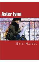 Aster Lynn