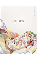 Don Bachardy: Nudes