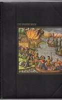 The Spanish Main (Seafarers S.)