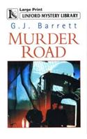Murder Road
