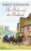 The Rake and the Redhead