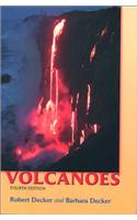 Volcanoes
