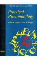 Practical Rheumatology