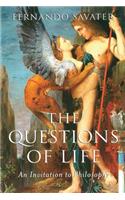 The Questions of Life