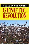 Genetic Revolution