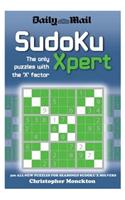 Sudoku Xpert