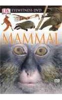 Eyewitness DVD: Mammal