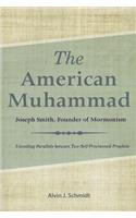 American Muhammad